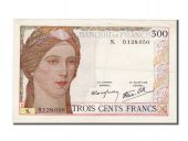 300 Francs type 1938