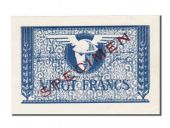 Loire-Infrieure, 20 Francs, 1940