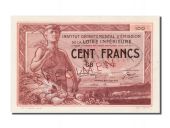 Loire-Infrieure, 100 Francs, 1940