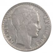 IIIrd Republic, 10 Francs Turin