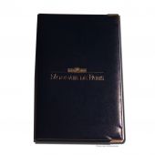 Vth Republic, Box BE 1994