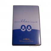 Vme Rpublique, Coffret BE Euro 2000