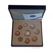 Vme Rpublique, Coffret BE Euro 2012