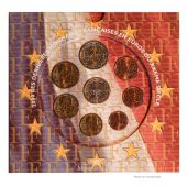 Vth Republic, Box BU Euro 2000