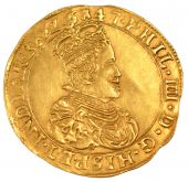 Belgium, Manorialism of Tournai, Philippe IV of Spain, Double Sovereign