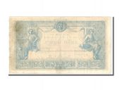 1000 Francs type 1862