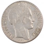 IIIme Rpublique, 10 Francs Turin