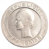 IIIrd Republic, 5 Francs Essai concours of Vezien