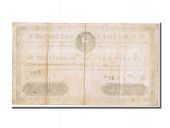 70 Livres portrait assignat type