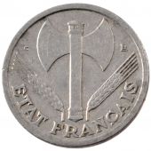 Etat Franais, 1 Franc Bazor