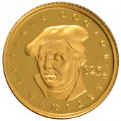 Liberia, Rpublique, 25 Dollars