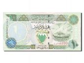 Bahrain, 10 Dinars, type 1998