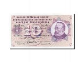Switzerland, 10 Francs, type G. Keller