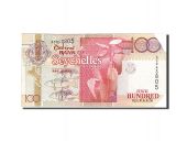 Seychelles 100 Rupees 1998 KM:39  VF(20-25) AC043805