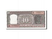 India, 10 Rupees, 1977, KM:60f, SUP, M/56 598809