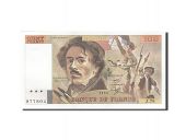 Banknote, France, 100 Francs, 1978, 1984, UNC(64), Fayette:69.8a, KM:154b