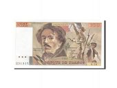 France, 100 Francs, 1978, KM:154b, 1984, SPL, Fayette:69.8a
