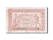 France, 1 Franc, 1919, KM:M5, 1919, TTB+