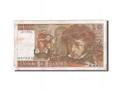 France, 10 Francs, 1972, 1978-07-06, KM:150c, TB
