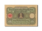 Germany, 1 Mark, 1920, KM:58, 1920-03-01, UNC(63)