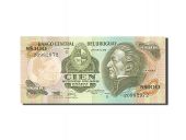 Uruguay, 100 Nuevos Pesos, 1987, KM:62a, Undated, UNC(63)