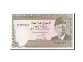 Pakistan, 5 Rupees, 1983-1984, Undated, KM:38, SPL