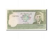 Pakistan, 10 Rupees, 1983-1988, Undated, KM:39, SPL