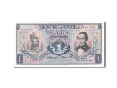 Colombie, 1 Peso Oro, 1959-1960, 1973-08-07, KM:404e, SPL