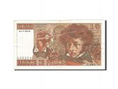 Billet, France, 10 Francs, 1972, 1976-01-05, TB+, Fayette:63.17, KM:150c