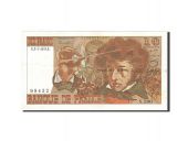 France, 10 Francs, 1972, 1975-07-03, KM:150b, TTB+, Fayette:63.11
