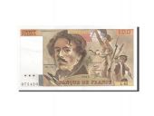France, 100 Francs, 1978, 1982, KM:154b, SUP+, Fayette:69.6