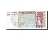 Ukraine, 200,000 Karbovantsiv, 1993, 1994, KM:98b, UNC(65-70)