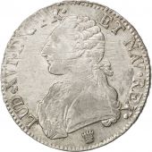 Louis XVI, Ecu aux branches d'olivier, 1785 I Limoges, KM 564.7
