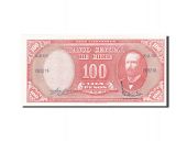 Chile, 10 Centesimos on 100 Pesos, 1960, KM:127a, SPL
