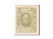 Russia, 20 Kopeks, 1915, KM:23, Undated (1915), UNC(65-70)