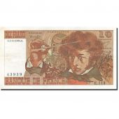 France, 10 Francs, 1972, 1974-10-03, KM:150a, SUP, Fayette:63.7b