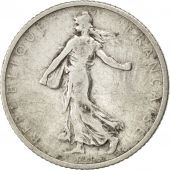 IIIme Rpublique, 1 Franc Semeuse 1903, KM 844.1