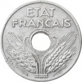 Etat Franais, 20 Centimes type Vingt 1941, KM 899