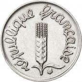 Vme Rpublique, 1 Centime Epi 1969, KM 928