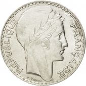 IIIme Rpublique, 10 Francs Turin 1939, KM 878