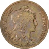 IIIme Rpublique, 10 Centimes Dupuis 1898, KM 843