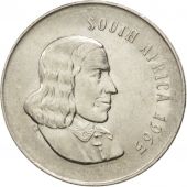 Afrique Du Sud, Rpublique, 20 Cents 1965, KM 69.1
