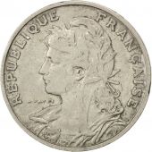 IIIme Rpublique, 25 Centimes Patey 1903, KM 855