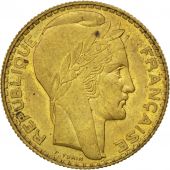 IIIme Rpublique, 10 Francs Turin Essai 1929, Gadoury 169.3