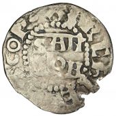 CHAMPAGNE, Archbishop of Reims, Samson of Mauvoisin, Denarius