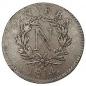 First Empire, 10 Centimes