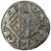 HAINAUT, Comt de Hainaut, Jeanne de Constantinople, Maille