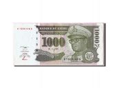 Zare, 1000 N Zares type Mobutu