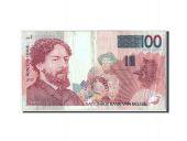 Belgium 100 Francs Foreign Banknoten Belgium, 100 Francs type Ensor Bild