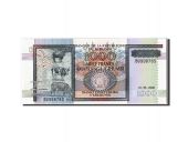 Burundi 1000 Francs Foreign Banknoten Burundi, 1000 Francs type 1993-97